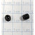 Screw F/Un Spec - Generic #22651CD-4