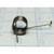Spring F/Reece - Generic #01-5045-0-000
