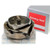 Hook F/Seiko - Generic #14005-1C