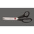 Mundial Lite Scissor - Generic #M660