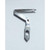 Lower Looper F/Peg - Generic #277034