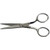 Mundial Emb Scissor - Generic #M102-5