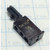 1/2Lft Ndl Clmp F/Ju - Generic #B-1402-528-LAL-A