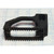 Feeder F/Juki - Generic #B-1613-481-F00