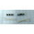 Pin Asly F/Juki - Generic #118-31757