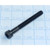 S/H Cap Screw F/Fisc - Generic #SC83212