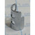 Ndl Bar Thr Guide F/Bro - Generic #148053-0-01