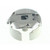 Bobbin Case F/Galkin - Generic #CLAZZ-714