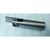 Presser Bar F/Juki - Generic #118-20172