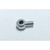 Joint F/W&G - Generic #323-636-200