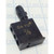7/8Lft Ndl Clmp F/Ju - Generic #B-1402-528-PAL-A