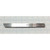 Lower Knife F/Juki - Generic #B-4122-352-000