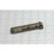 Stud F/Brother - Generic #112579-0-01