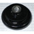 Aluminum Speed Wheel - Generic #S201W