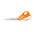 Fiskars 10"" Scissors - Generic #F01-005439