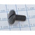 Screw F/Juki - Generic #SS-7151330-SP