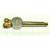 Lpr Holder F/Yamato - Generic #2150507