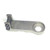 Looper Holder F/W&G - Generic #3303