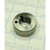 Stitch Cam - Generic #164915-16
