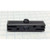 Needle Holder F/Kansai - Generic #12-5810-1