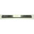 Arm Rail F/Tajima - Generic #TME-5053-600
