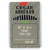 Med Bp Needles - Generic #135X5++ #20SUK