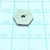 Spacer Nut F/Tajima - Generic #AC0303000000