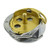 Hook Compl. V - Juki #22525877 Genuine Juki Part