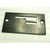 Needle Plate - Generic #210596
