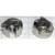 Bobbin Case F/Consew - Generic #2110104-301C