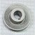 2-1/8Id 3/4 Pulley - Generic #621