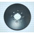 Frict Disc F/Consew - Generic #C-11