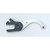 Takeup Lever F/Barud - Generic #HB230760