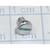 2.6Mmx4Mm Screw F/As - Generic #AS1022S