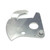 Movable Knife F/Bro - Generic #S00706-3-01