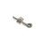 Bobbin Lever - Juki #22538300 Genuine Juki Part
