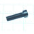 Screw F/Kansai - Generic #84-568