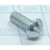 Screw F/Eastman - Generic #300C12-3