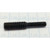 Connect Screw F/Juki - Generic #B-2412-373-000