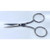 Wiss Embroid Scissor - Generic #W764N