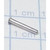 Cr Hd Rivet F/Eastm - Generic #91C4-25