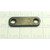 Arm Conn Rod F/Tajim - Generic #ATH-3009