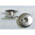 Bobbin F/Pffaf - Generic #91-002314-05