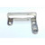 Bracket F/Pegaus - Generic #204097A