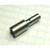 Shaft F/Tajima - Generic #EG0528000000