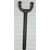 Yoke F/Reece - Generic #10-1046-2-000