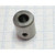 Front Bushing F/Juki - Generic #B-2105-357-000