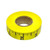 Inch L-R Measur Tape - Generic #ATM36LR