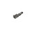 Left 3/8 Ndl Clamp - Generic #S15755-0-01