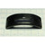 Needle Plate - Generic #263836